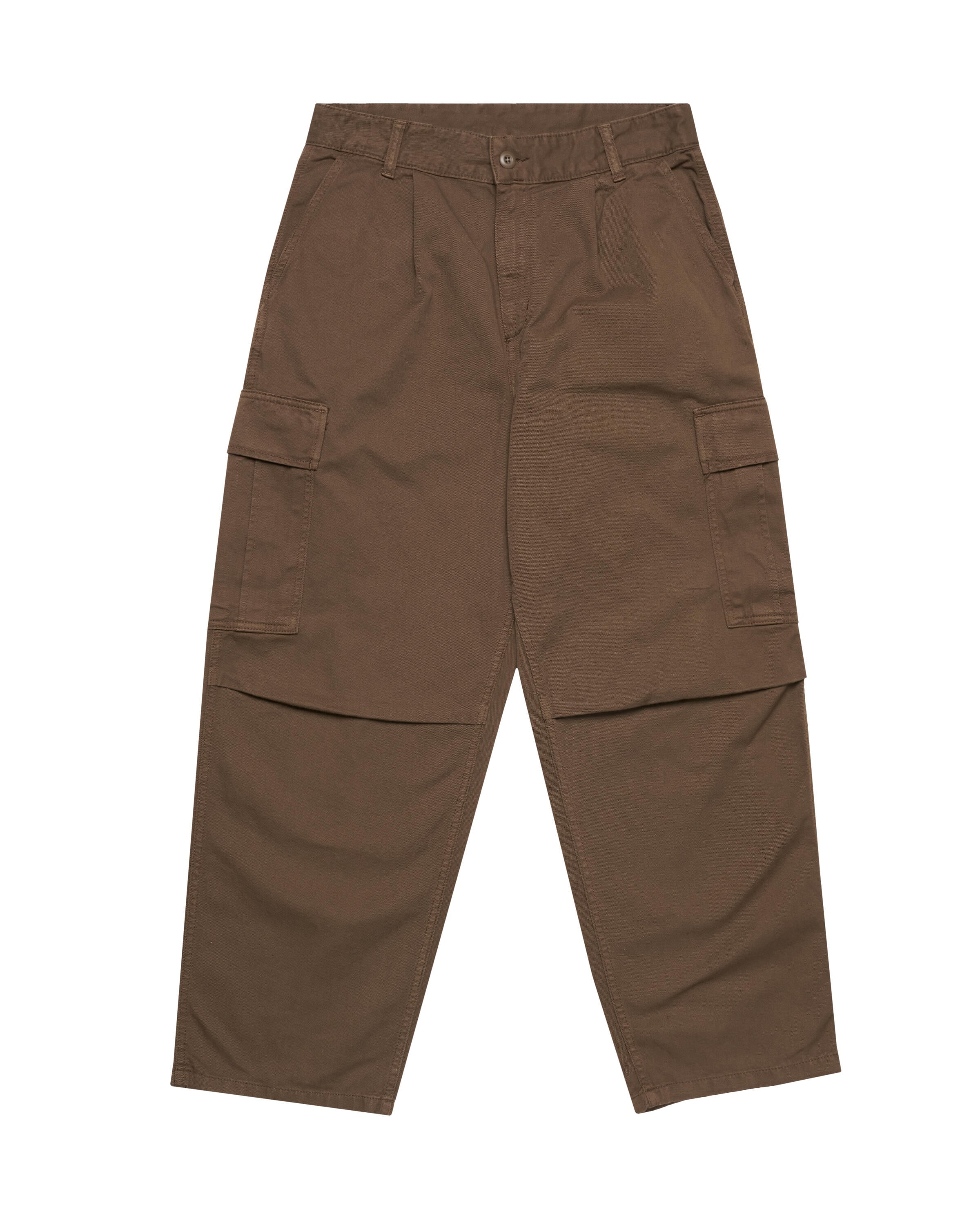 Carhartt WIP Cole Cargo Pant | I031218.2YGD | AFEW STORE